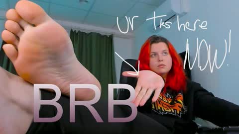 Nellie online show from 10/28/25, 02:26