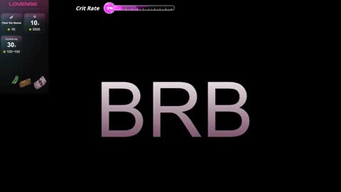 Nellie online show from 10/29/25, 02:25