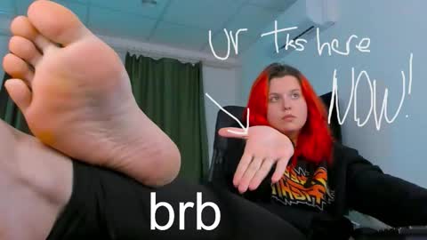 Nellie online show from 11/05/25, 02:11