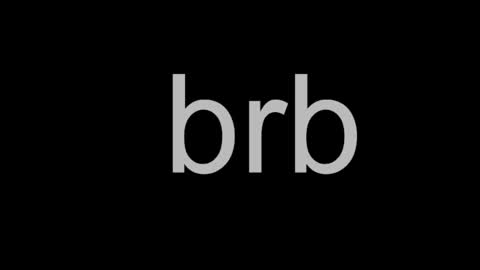 Nellie online show from 12/17/25, 02:17