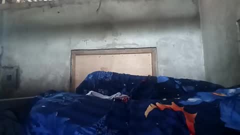 nielron online show from 02/18/26, 01:45