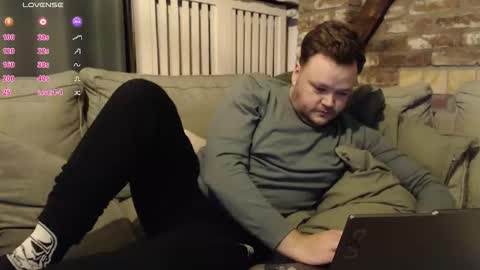 nielsgellen online show from 02/10/26, 08:24