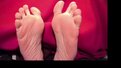 Snapshot of nietnormaalgeilmeer chatting on 12/21/24, 11:02 Solemate123 online show from 12/21/24, 11:02