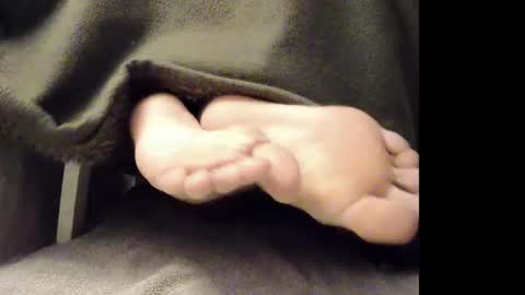 Snapshot of nietnormaalgeilmeer chatting on 12/20/25, 06:37 Solemate123 online show from 12/20/25, 06:37