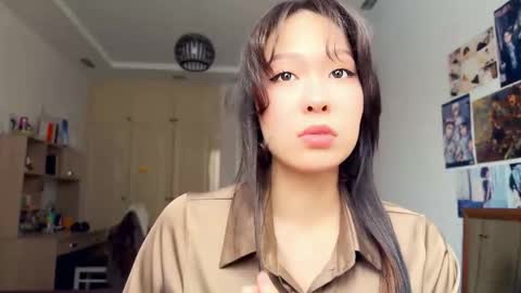 Hanna online show from 02/17/26, 04:42