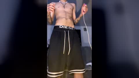 Snapshot of nifiare7 chatting on 03/25/26, 06:30 nifiare online show from 03/25/26, 06:30