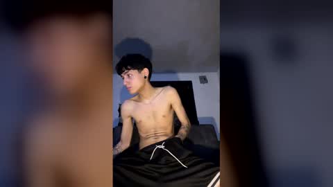 Snapshot of nifiare7 chatting on 04/01/26, 07:31 nifiare online show from 04/01/26, 07:31