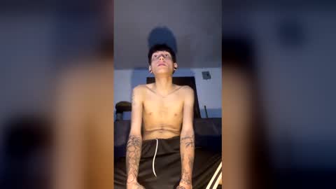 Snapshot of nifiare7 chatting on 04/17/26, 05:43 nifiare online show from 04/17/26, 05:43