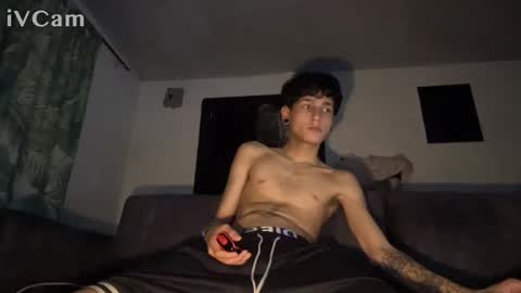 Snapshot of nifiare7 chatting on 04/20/26, 08:06 nifiare online show from 04/20/26, 08:06