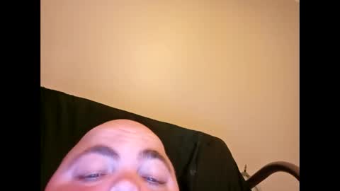 nigel1277 online show from 09/11/25, 10:48