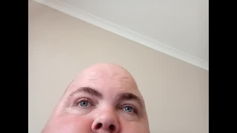 nigel1277 online show from 09/12/25, 04:34