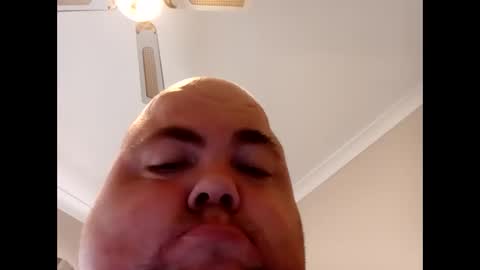 nigel1277 online show from 09/13/25, 02:55