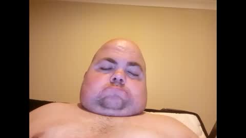 nigel1277 online show from 09/13/25, 03:23