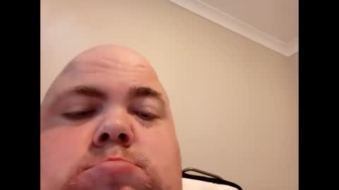 nigel1277 online show from 09/14/25, 09:36