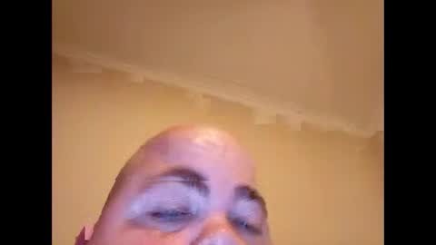 nigel1277 online show from 09/15/25, 09:53