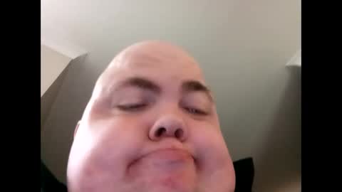 nigel1277 online show from 09/16/25, 08:04