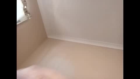 nigel1277 online show from 09/16/25, 10:33