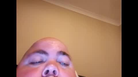 nigel1277 online show from 09/17/25, 11:12