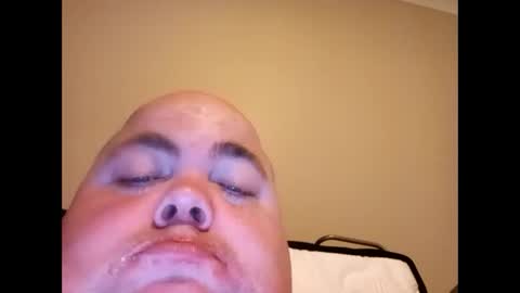 nigel1277 online show from 09/19/25, 11:00