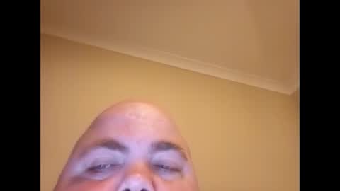 nigel1277 online show from 09/21/25, 09:44