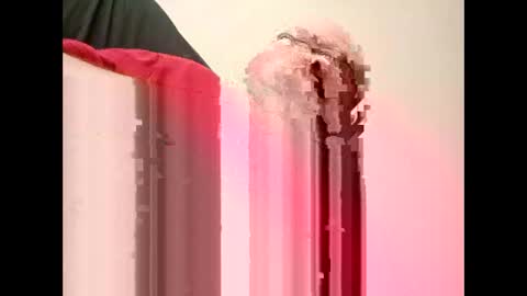 nigel1277 online show from 09/23/25, 07:55