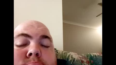 nigel1277 online show from 09/26/25, 05:55