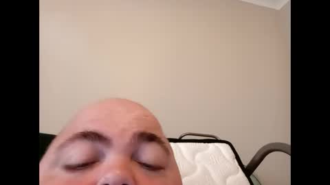 nigel1277 online show from 09/27/25, 02:05