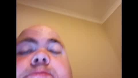 nigel1277 online show from 09/28/25, 09:14