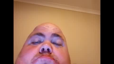 nigel1277 online show from 09/29/25, 09:58