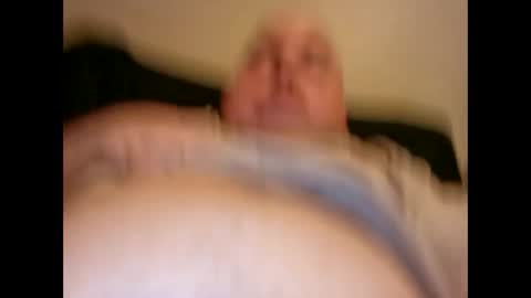 nigel1277 online show from 09/30/25, 08:52