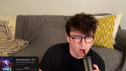 Nigel Hart online show from 12/29/24, 10:57