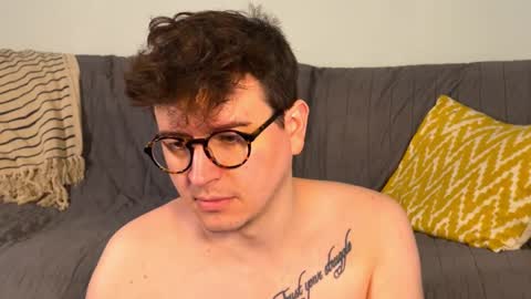 Nigel Hart online show from 02/05/25, 04:16