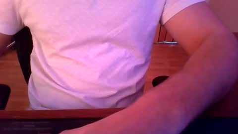 nigelldoeverything online show from 11/02/25, 09:00