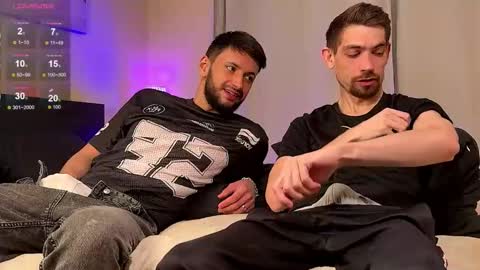 Damon online show from 01/16/26, 06:45