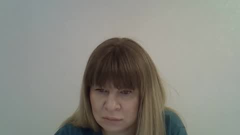 night__light online show from 11/28/25, 06:27