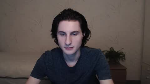 Night Wolf online show from 03/22/26, 02:59