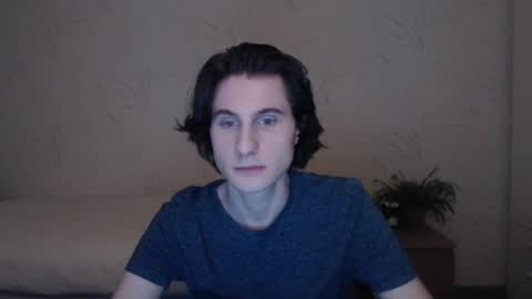 Night Wolf online show from 03/23/26, 03:43