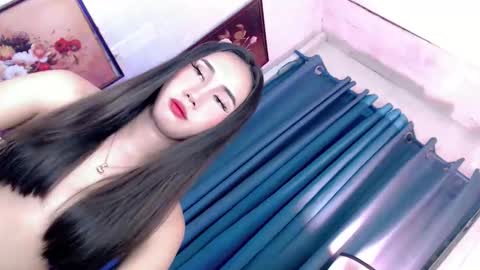 night_crystal1111 online show from 02/11/26, 08:36