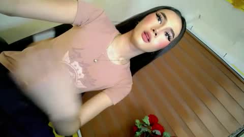 night_crystal1111 online show from 05/20/26, 10:54