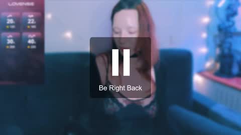 Lilitht online show from 01/02/25, 05:14