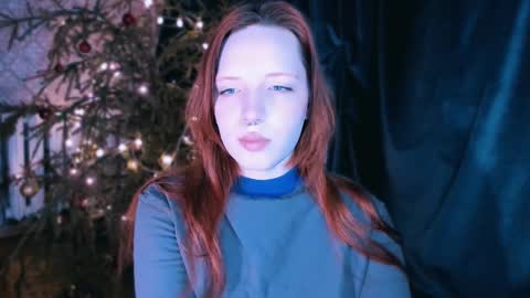 Lilitht online show from 01/15/25, 03:11