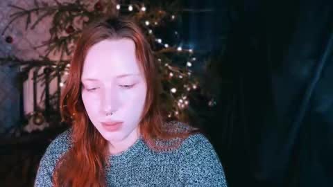 Lilitht online show from 01/16/25, 11:58