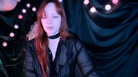 Lilitht online show from 01/29/25, 08:46