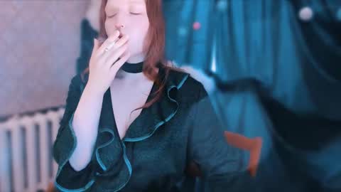 Lilitht online show from 03/12/25, 01:08