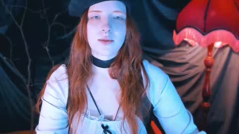 Lilitht online show from 10/07/25, 12:52