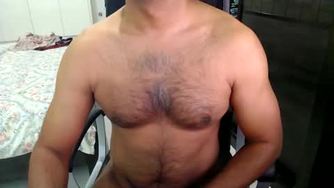 night_rider09711 online show from 12/10/24, 09:23