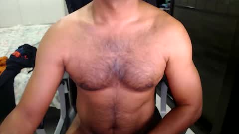 night_rider09711 online show from 12/11/24, 05:04