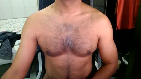 night_rider09711 online show from 12/22/24, 05:12