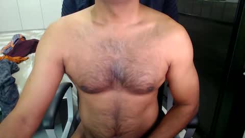 night_rider09711 online show from 01/28/25, 07:43