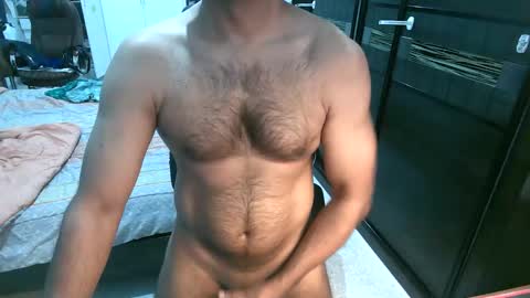 Snapshot of night_rider09711 chatting on 04/20/26, 03:26 night_rider09711 online show from 04/20/26, 03:26